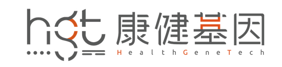 20191211044651