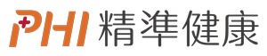 20240910035016