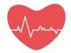 imgi_11_whome_icon_heart