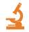 imgi_16_whome_icon_tool