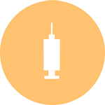 imgi_9_20200109115833