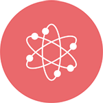 imgi_10_20200109115839